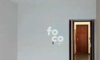 Imagem: Acessivel em local nobre