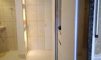 Imagem 6: Casa com 3 quartos