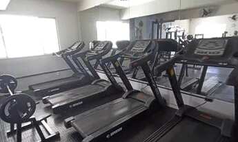 Imagem 7: Apartyamento 2/4, com suíte proximo da Estarda do Coco