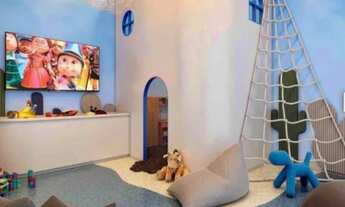 Imagem 6: Lindíssimo apartamento na Rua Oscar Freire