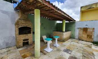 Imagem 6: Casa para venda tem 281 metros quadrados com 5 quartos em Aruã - Mogi das Cruzes - São Pau