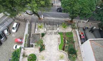 Imagem 2: Apartamento com 3 dormitórios à venda, 105 m² por R$ 1.120.000,00 - Jardim Paulista - São