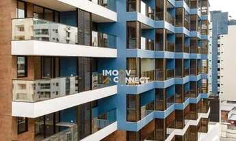 Imagem 2: Loja, de 85 a 118m² - venda a partir de R$ 1.250.025 ou aluguel a partir de R$ 9.383/m