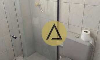 Imagem 5: Apartamento com 2 dormitórios, 62 m² - venda por R$ 250.000,00 ou aluguel por R$ 1.625,00