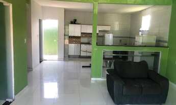 Imagem 11: Casa em Jaua temporada