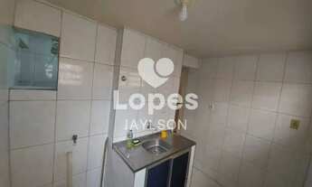Imagem 6: Apartamento-À VENDA-Braz de Pina-Rio de Janeiro-RJ