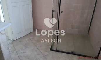 Imagem 6: Apartamento-À VENDA-Irajá-Rio de Janeiro-RJ