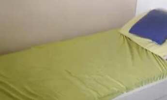 Imagem 6: Excelente apartamento a 200m do Metrô Trianon- Masp