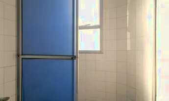 Imagem 6: Apartamento para Aluguel - Jardim Planalto, 3 Quartos, 82 m2