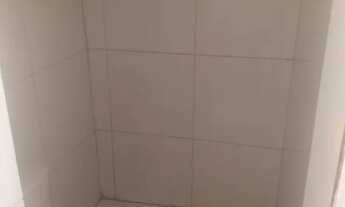 Imagem 7: Aluga-se casa Casa com 2 dormitórios