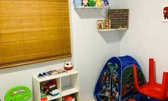 Imagem 7: Apartamento para aluguel possui 50 metros quadrados com 2 quartos na Torre - Recife - PE