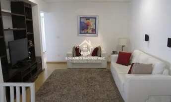 Imagem 4: REF 5661- 3 Dormitórios. 2 Vagas- Ótima localização- Santo André - SP. Excelente oportunid