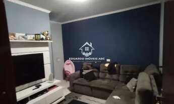 Imagem 4: REF:6444. Casa para Venda no bairro Campanário, 5 dorm, 2 vagas, 280 m. ÓTIMA OPORTUNIDADE