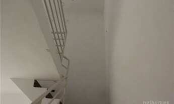 Imagem 4: Oportunidade! Apartamento com 4 dormitórios