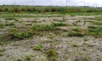 Imagem 2: Repasso terreno -Colorado) faço negócio também