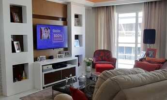 Imagem 7: TEMPORADA* BEM LOCALIZADO, 3 DORMITÓRIOS, 2 VAGAS