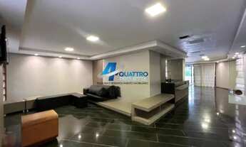 Imagem 3: Apartamento à venda com 3 súites no Ed. Imperatriz - Centro, Londrina