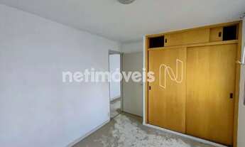 Imagem 7: Locação Apartamento 2 quartos Aclimação São Paulo