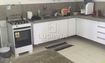 Imagem 6: Flat com 4 Suítes no Hotel Canárius