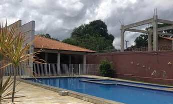 Imagem 4: Eco park Mobiliado, 3 andar