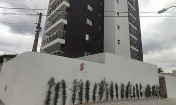 Imagem: Apartamento à venda no bairro Saguaçu