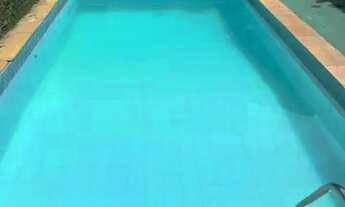 Imagem 7: Casa temporada no bessa