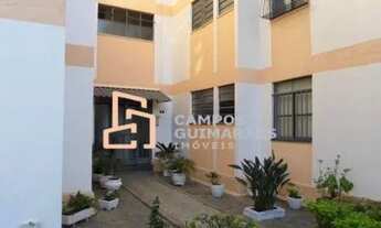 Imagem 7: Apartamento para aluguel, 2 quartos, 1 vaga, Alípio de Melo - Belo Horizonte/MG