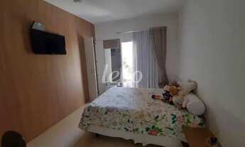 Imagem 7: Santo André - Casa Padrão - Paraíso