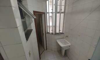 Imagem 6: Apartamento de 03 quartos em Jardim Camburi