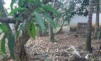 Imagem 6: Vila Pompeu Pirenópolis GO, ótima oportunidade para quem quer fazer uma pousada