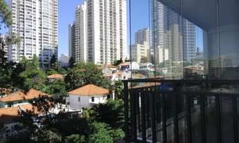 Imagem 5: Apartamento, Vila Mariana - São Paulo