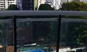 Imagem 7: Barao da Vila / Adrianópolis - Manaus 9 8 1 0 6 3 2 3 1