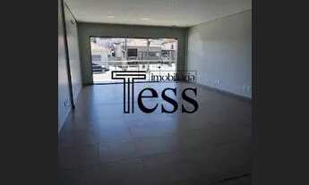 Imagem: Sala para aluguel, 1 vaga, Jardim Europa