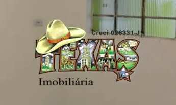 Imagem 3: CASA TÉRREA LOCAÇÃO 1 QUARTO ITAQUERA