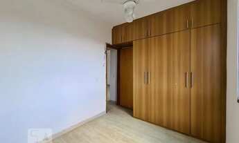 Imagem 7: Apartamento para Aluguel - Ipiranga, 2 Quartos, 60 m2