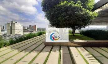 Imagem 4: Conjunto para alugar, 3234 m² por R$ 371.910,02/mês - Pinheiros - São Paulo/SP