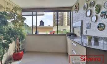 Imagem 6: PORTO ALEGRE - Apartamento Padrão - Menino Deus