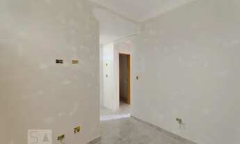 Imagem: Apartamento para Aluguel - Vila Ré, 2 Quartos