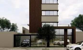 Imagem: Apartamento à venda, 3 quartos, 1 suíte