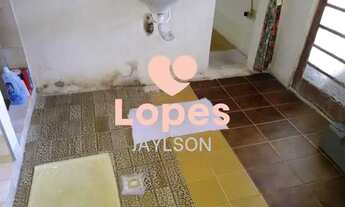 Imagem 4: Casa de rua-À VENDA-Braz de Pina-Rio de Janeiro-RJ