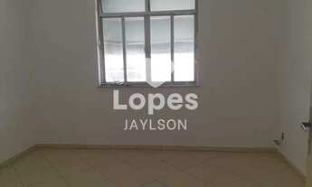 Imagem 7: Apartamento - 02 quartos - Higienópolis