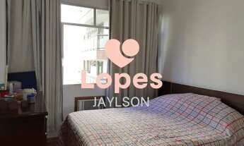 Imagem 7: Apartamento - 02 quartos - Méier