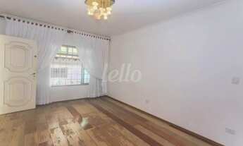 Imagem 2: São Bernardo do Campo - Casa Padrão - Vila Dayse