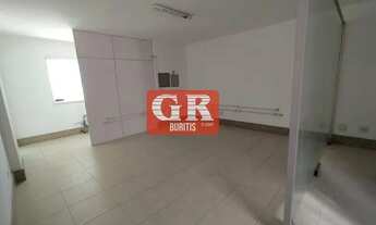 Imagem 2: Sala para aluguel, 1 vaga, Estoril - Belo Horizonte/MG