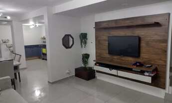 Imagem: Sobrado em condomínio R$ 478.000,00