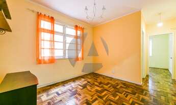 Imagem 3: PORTO ALEGRE - Apartamento Padrão - AUXILIADORA