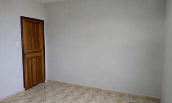 Imagem 7: Apartamentos 2 Dormitórios para locação em Manaus - AM