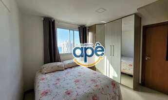 Imagem 7: Apartamento com 2 quartos à venda, 70 m² por R$ 470.000 - Praia de Itaparica - Vila Velha