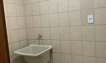 Imagem 6: 2qtos c/Suíte- Amplo 86m²/ Perto da Nilton Lins- Parque das Laranjeiras - Oportunidade