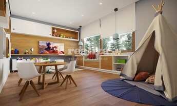 Imagem 6: APARTAMENTO COM 2 DORMITÓRIOS NO CENTRO DE CANELA